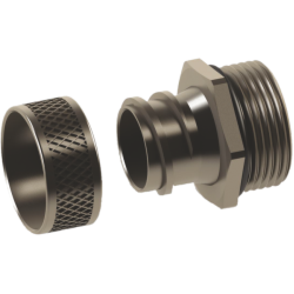 MDM16 M16 Döner Diş Spiral Boru Rakoru MDM16 M16 Döner Diş Spiral Boru Rakoru